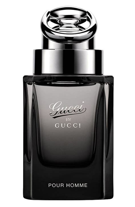 gucci edt men|gucci pour homme cologne.